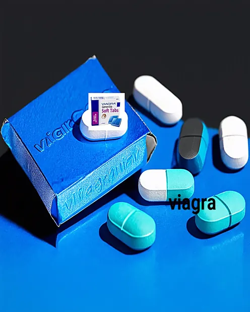 Precio oficial viagra españa